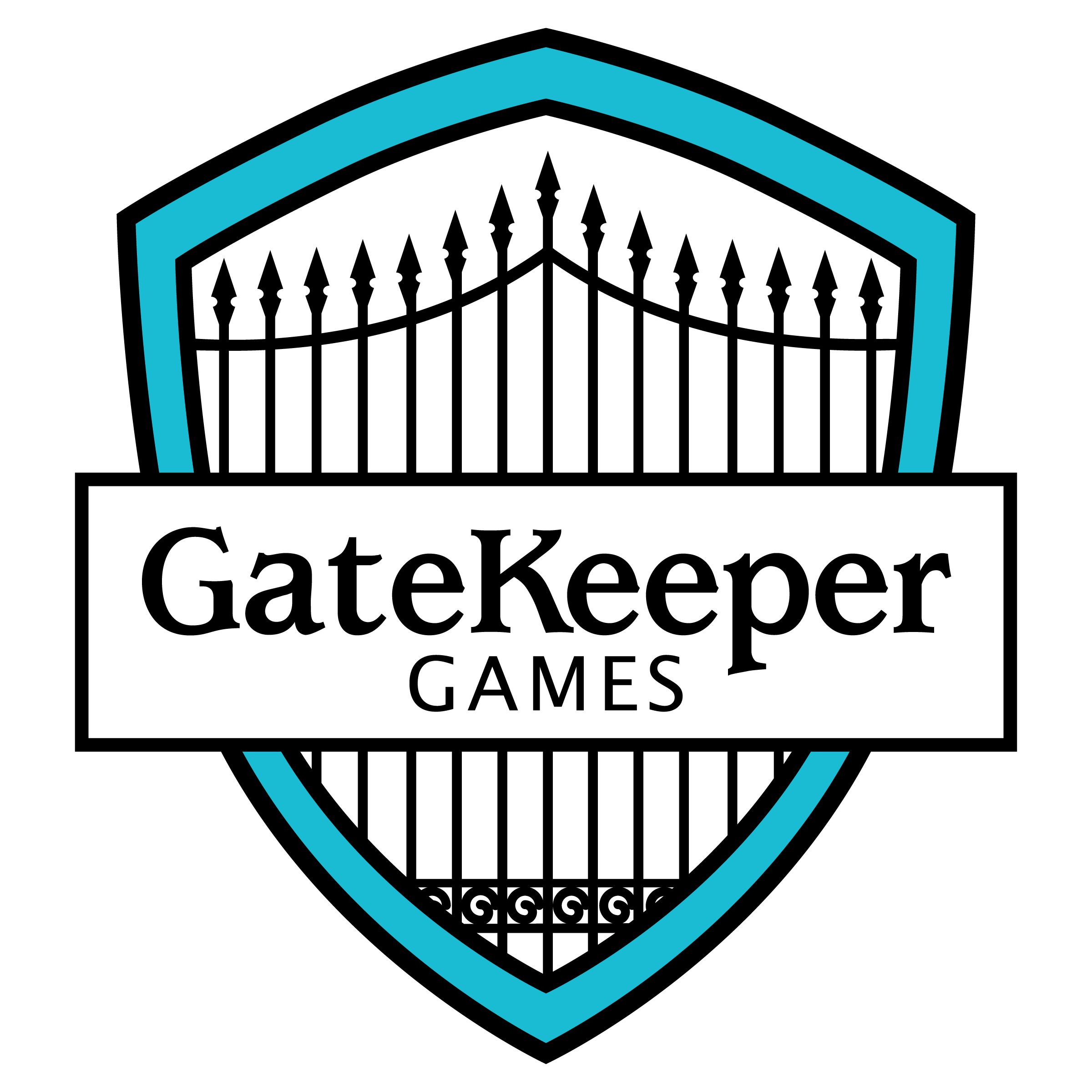 Contact Gate Keeper Games